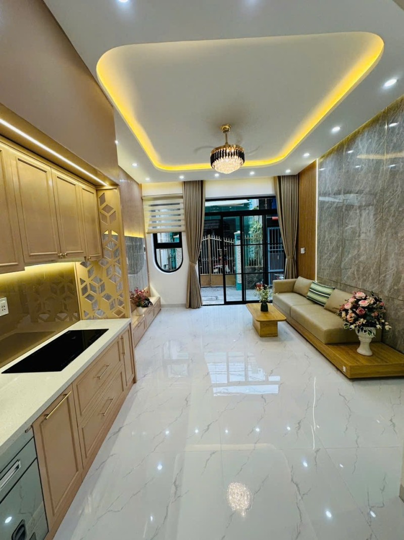 7f3ac42bbc2b531694717b047acc17d0.md