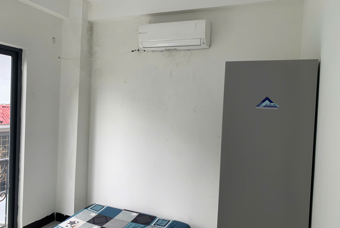 7fba9726-bed9-4537-a7e3-9d2e746aef58