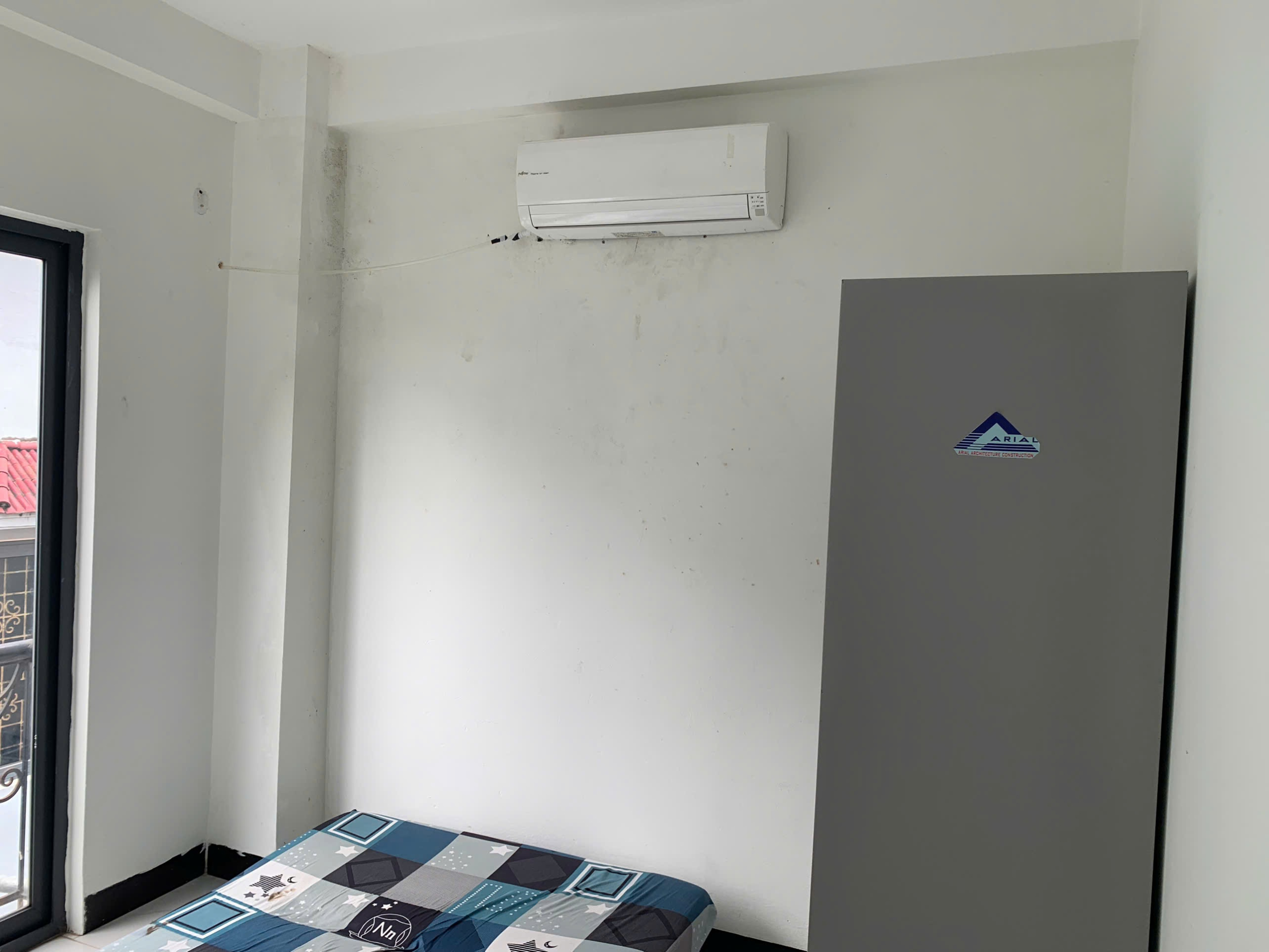 7fba9726-bed9-4537-a7e3-9d2e746aef58