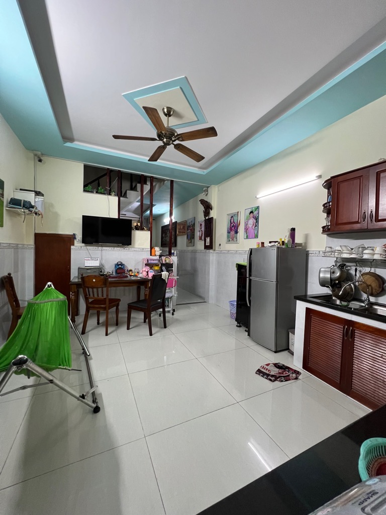 7fg-7DE1FD5D-lzjt3sok_15_lzjt3t5g