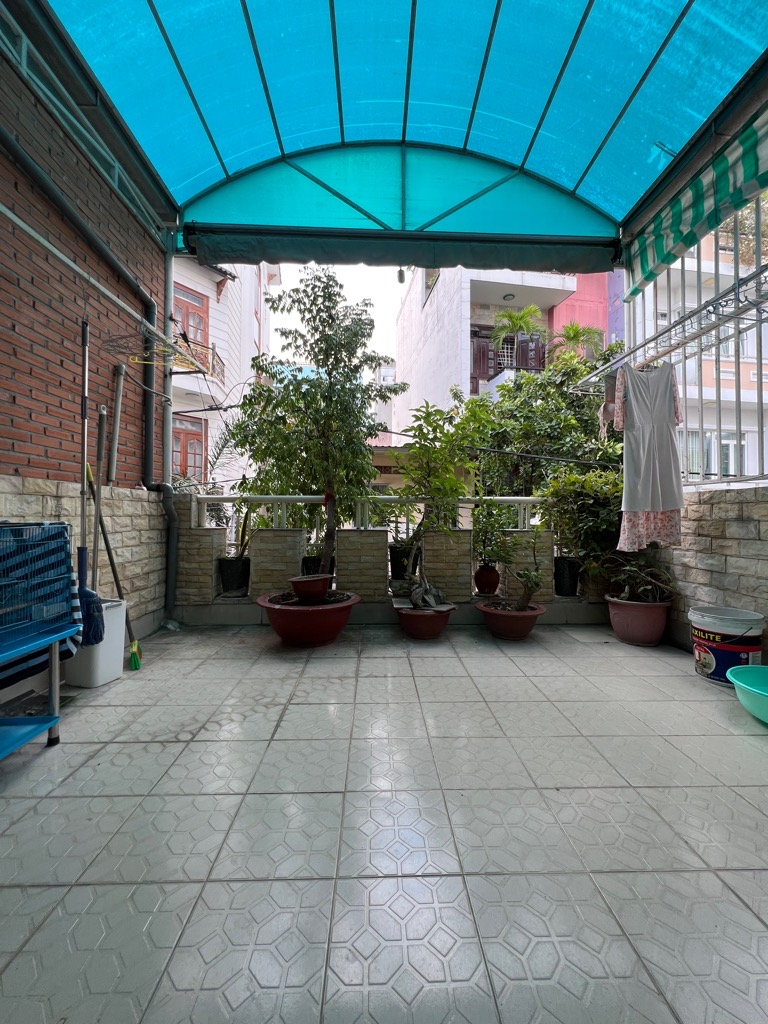 7fg-7DE1FD5D-lzjt3sok_17_lzjt3t6v