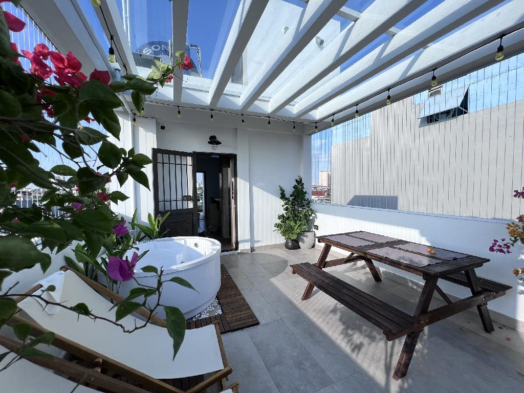 7xi-1B297FE2-lyzd2qay_12_lyzd2qi1