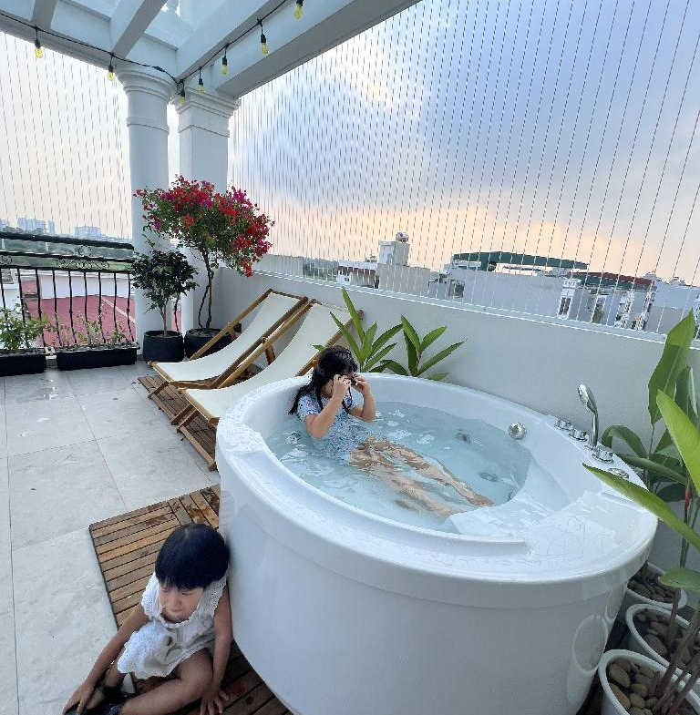 7xi-1B297FE2-lyzd2qay_1_lyzd2qb1