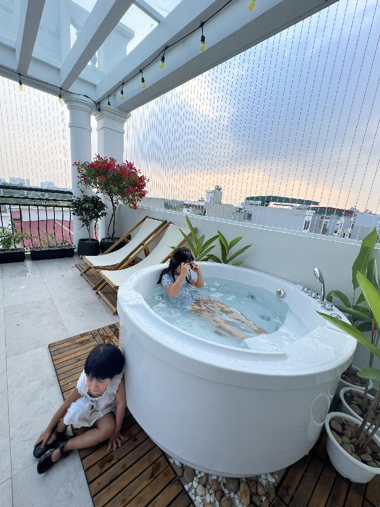 7xi-1B297FE2-lyzd2qay_1_lyzd2qb1