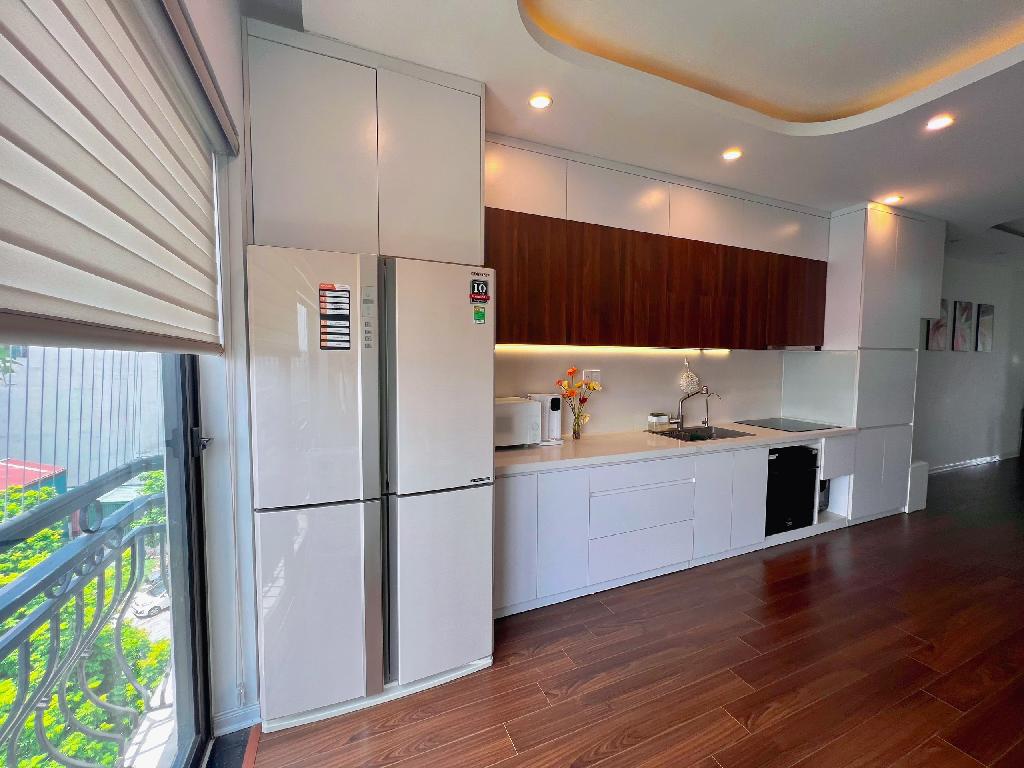 7xi-1B297FE2-lyzd2qay_3_lyzd2qcn