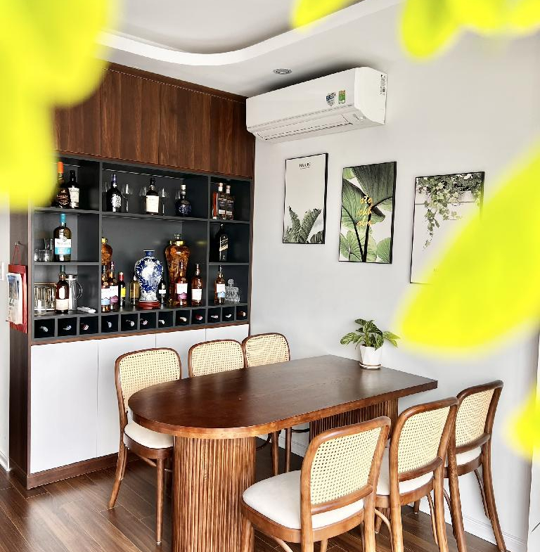 7xi-1B297FE2-lyzd2qay_5_lyzd2qe8