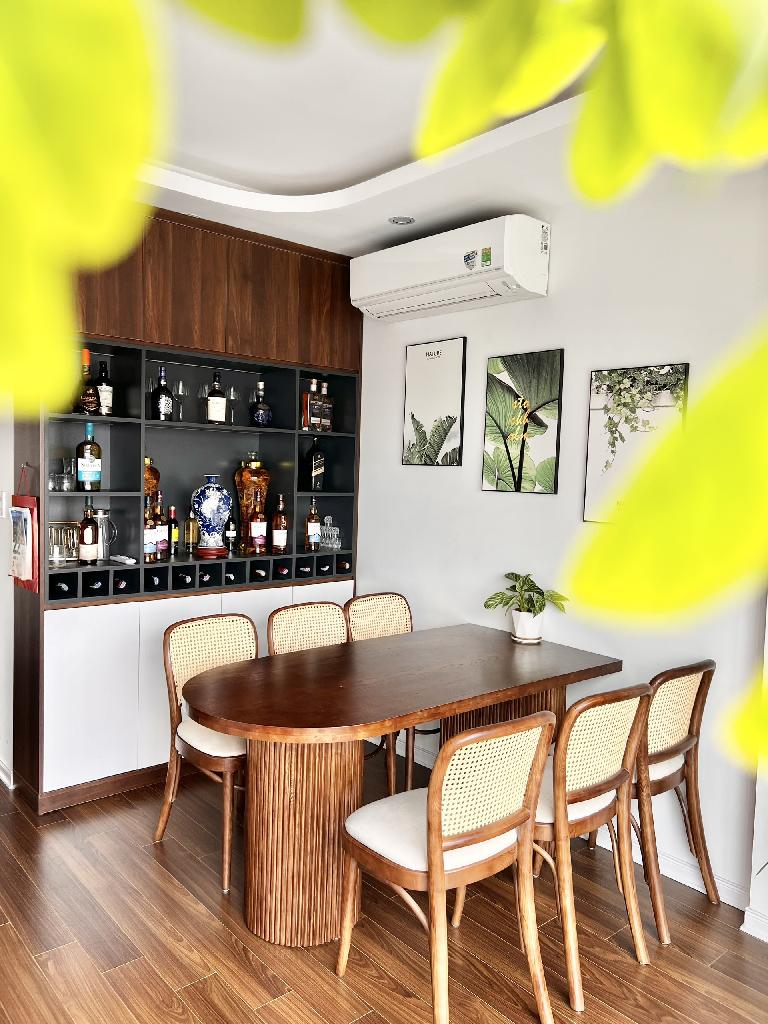 7xi-1B297FE2-lyzd2qay_5_lyzd2qe8