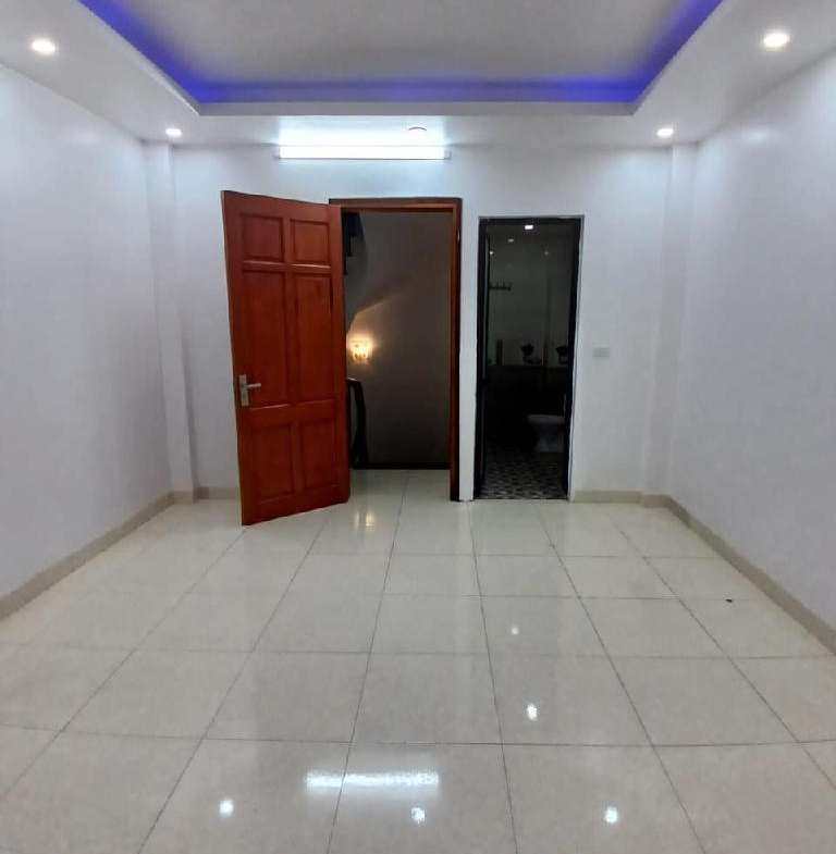 7xi-2789FD26-lyzamklq_10_lyzamkry