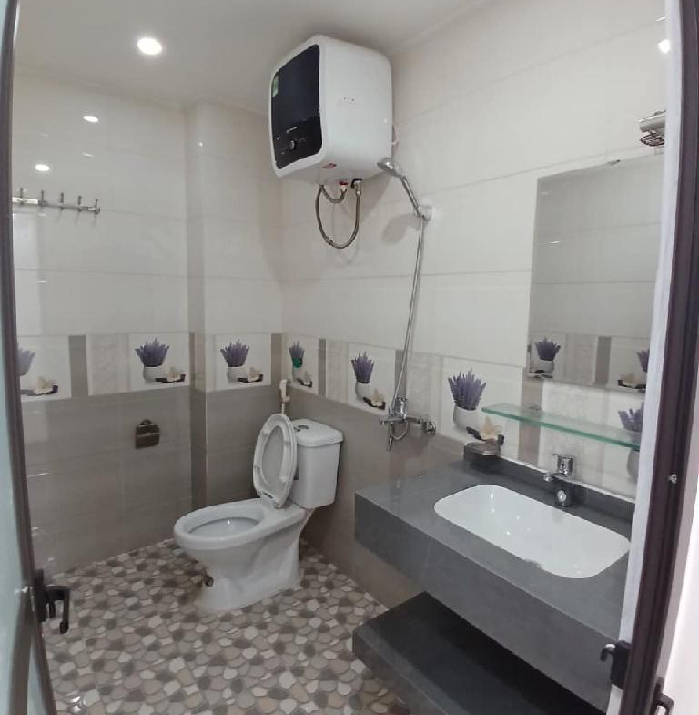 7xi-2789FD26-lyzamklq_11_lyzamksb