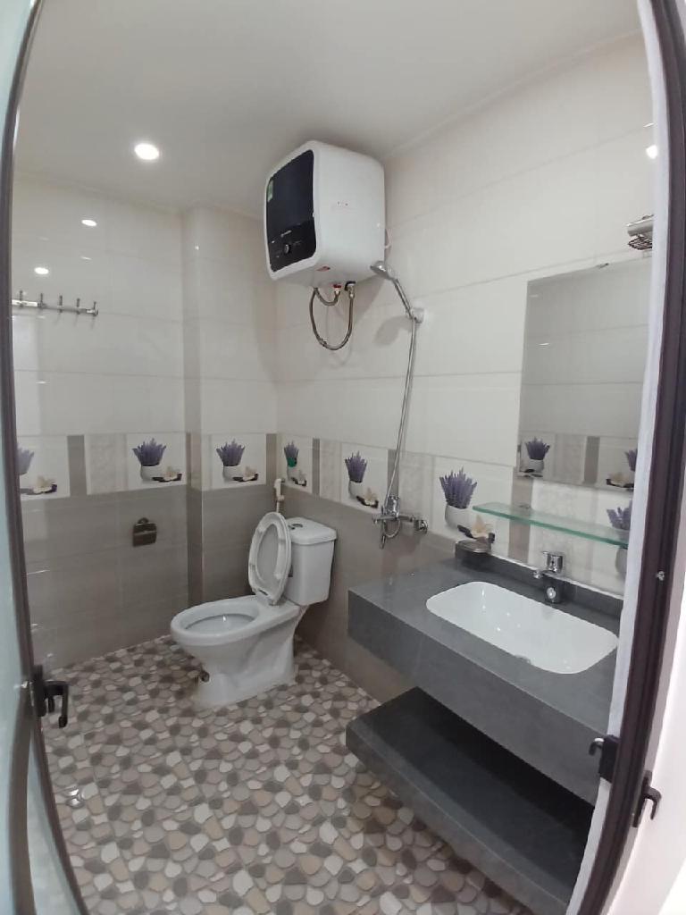 7xi-2789FD26-lyzamklq_11_lyzamksb