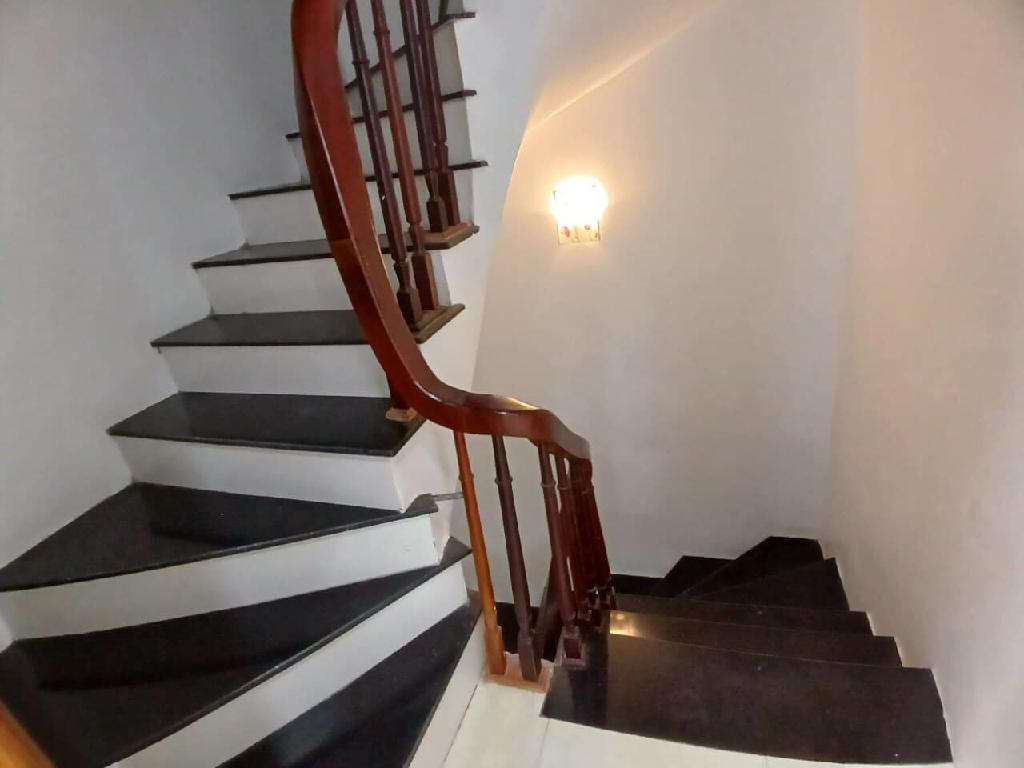 7xi-2789FD26-lyzamklq_12_lyzamkso