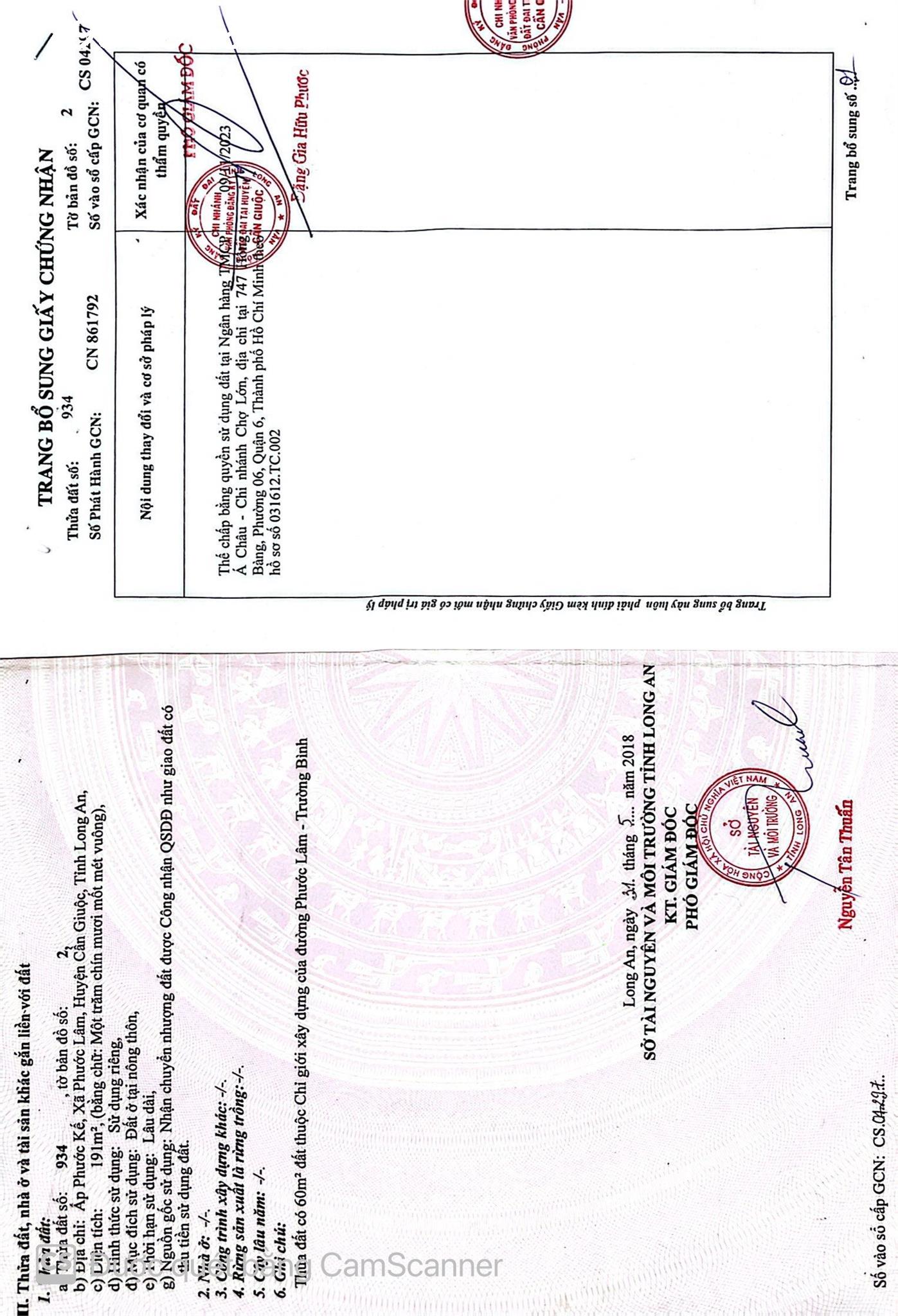 801b9c8cabe50fbb56f4