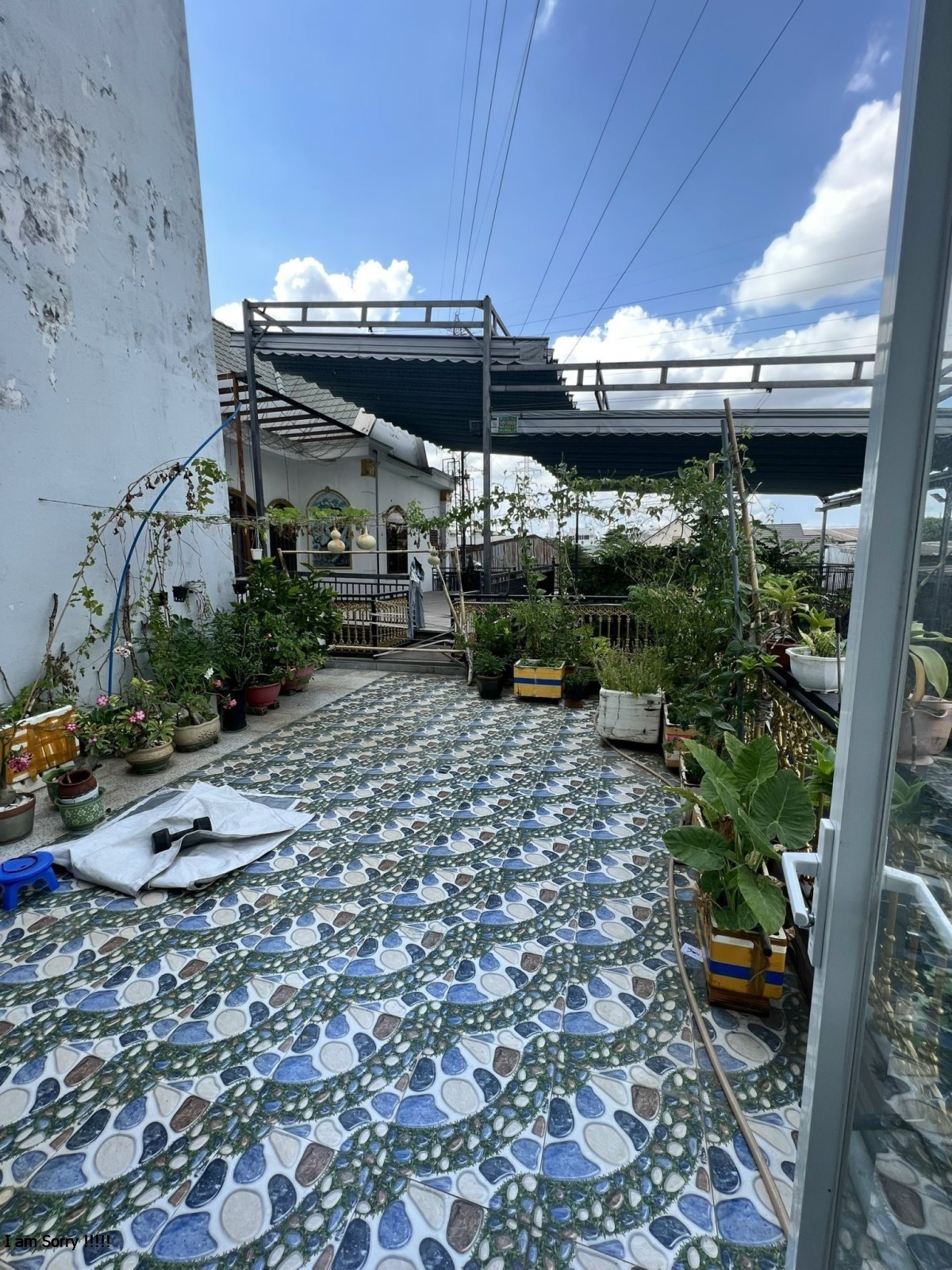 804b262a56dcea2172e95bff214c329c