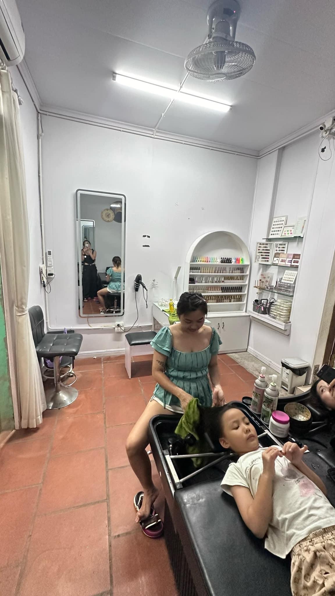 8057ef4d-bae5-4065-882c-dff6c57095aa