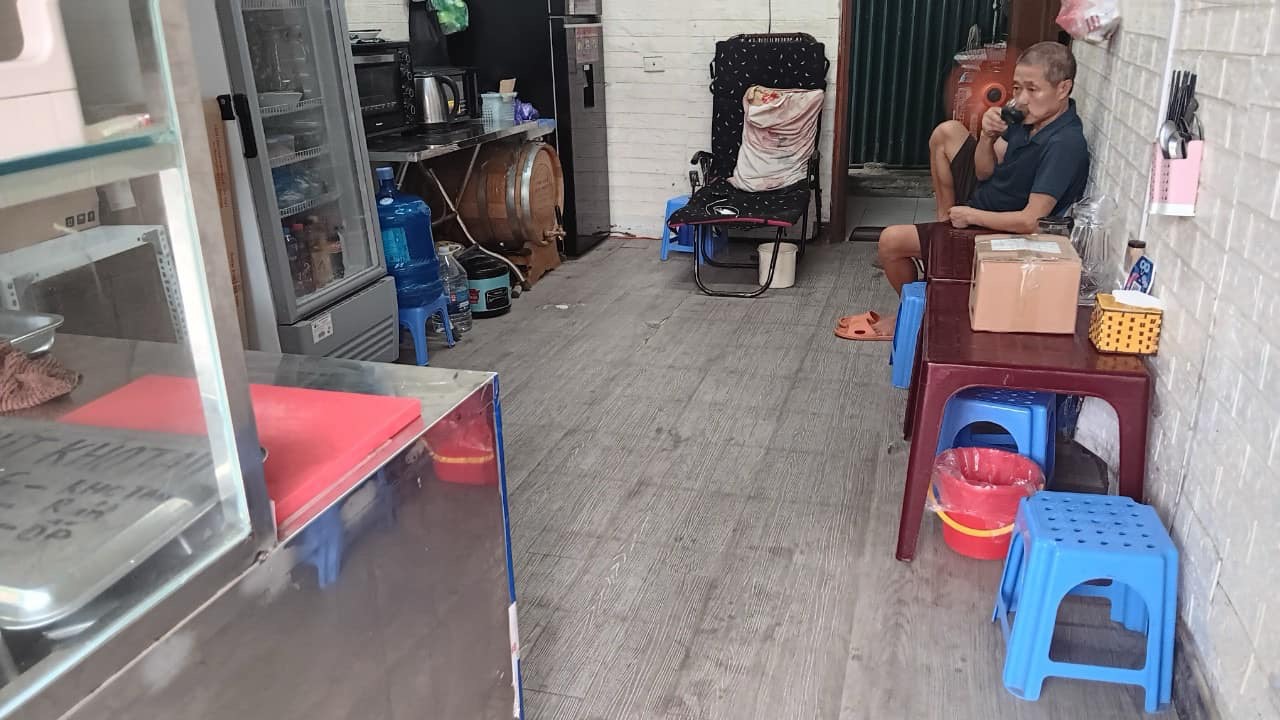 80d5fd13-c715-432e-8bed-0af1b9f3a806