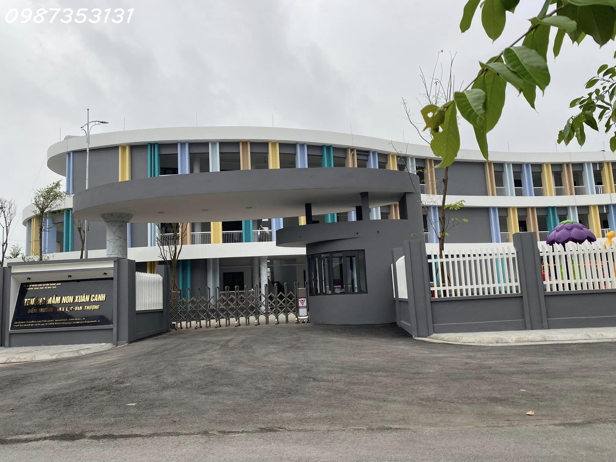 80m2LUCCANH (10)