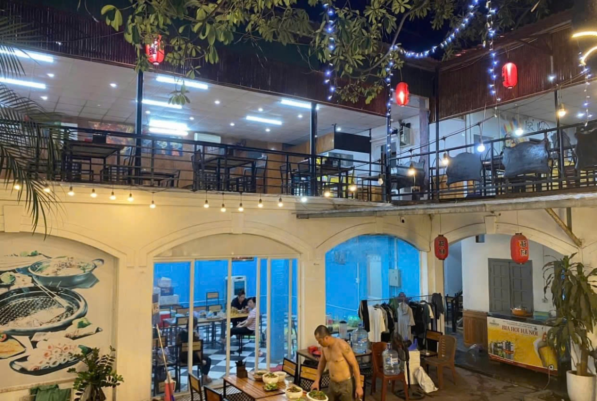 81291b41-3bc9-479f-a3c1-87b77356cea4