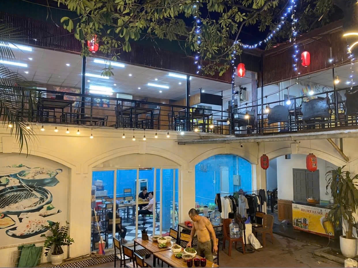 81291b41-3bc9-479f-a3c1-87b77356cea4