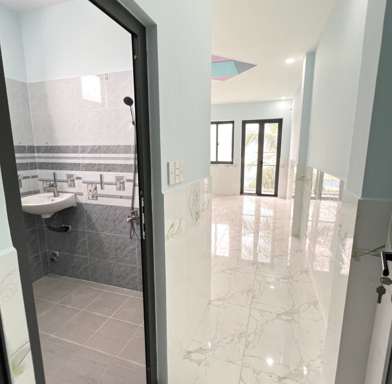 81c5c7240759bee6b164adb0902d0e4d.md