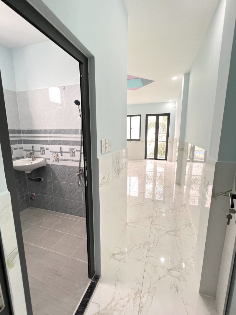 81c5c7240759bee6b164adb0902d0e4d.md