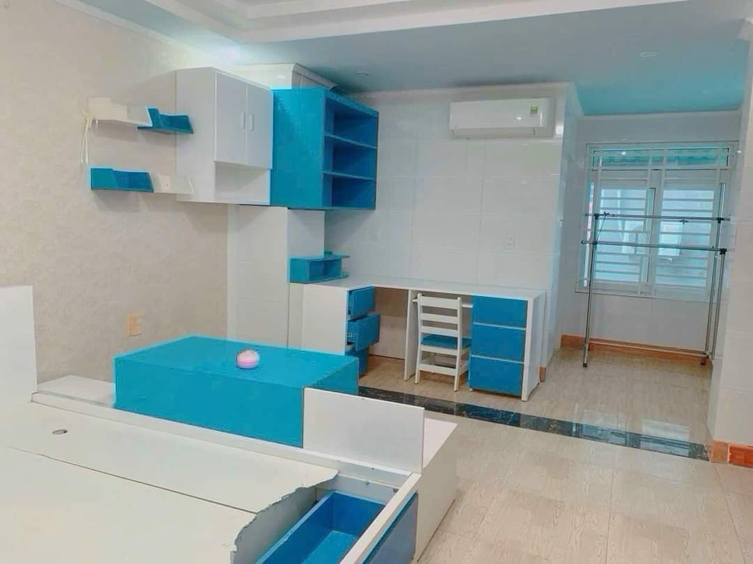 81d72231fe395a6703287