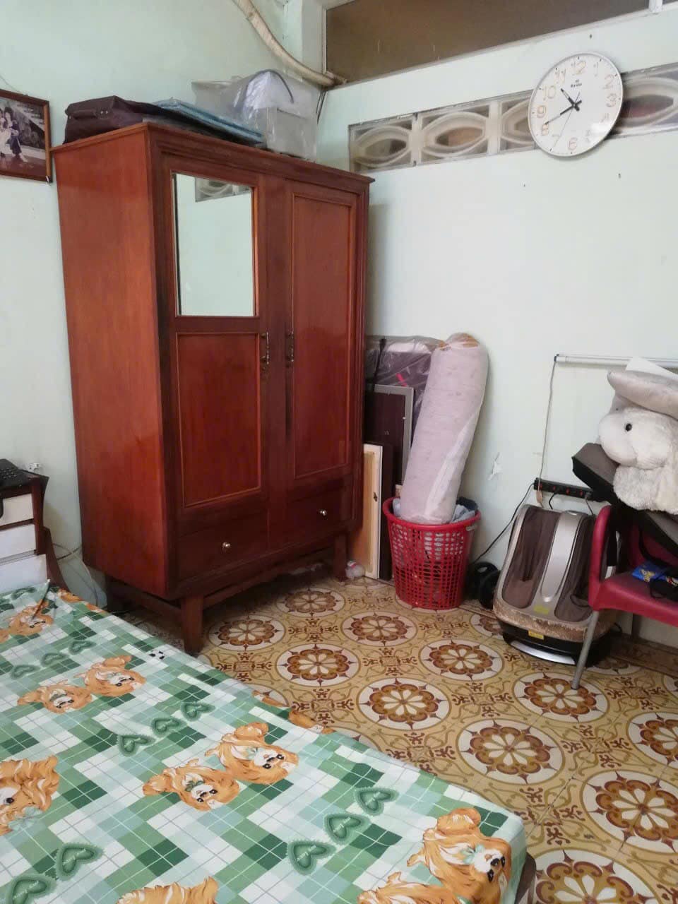 820b0b82-af04-4077-9764-ffe91819e69b