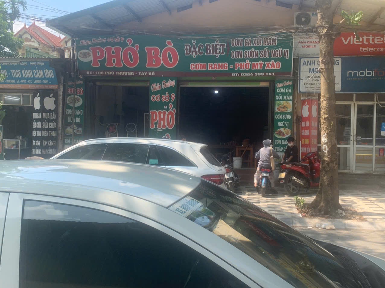 829726e4-22be-4515-8958-53b735541cba