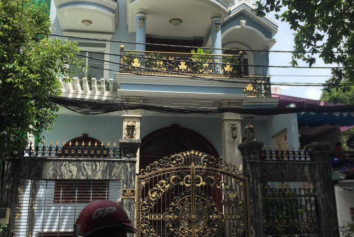 82dfe1f407e6e6b8bff7