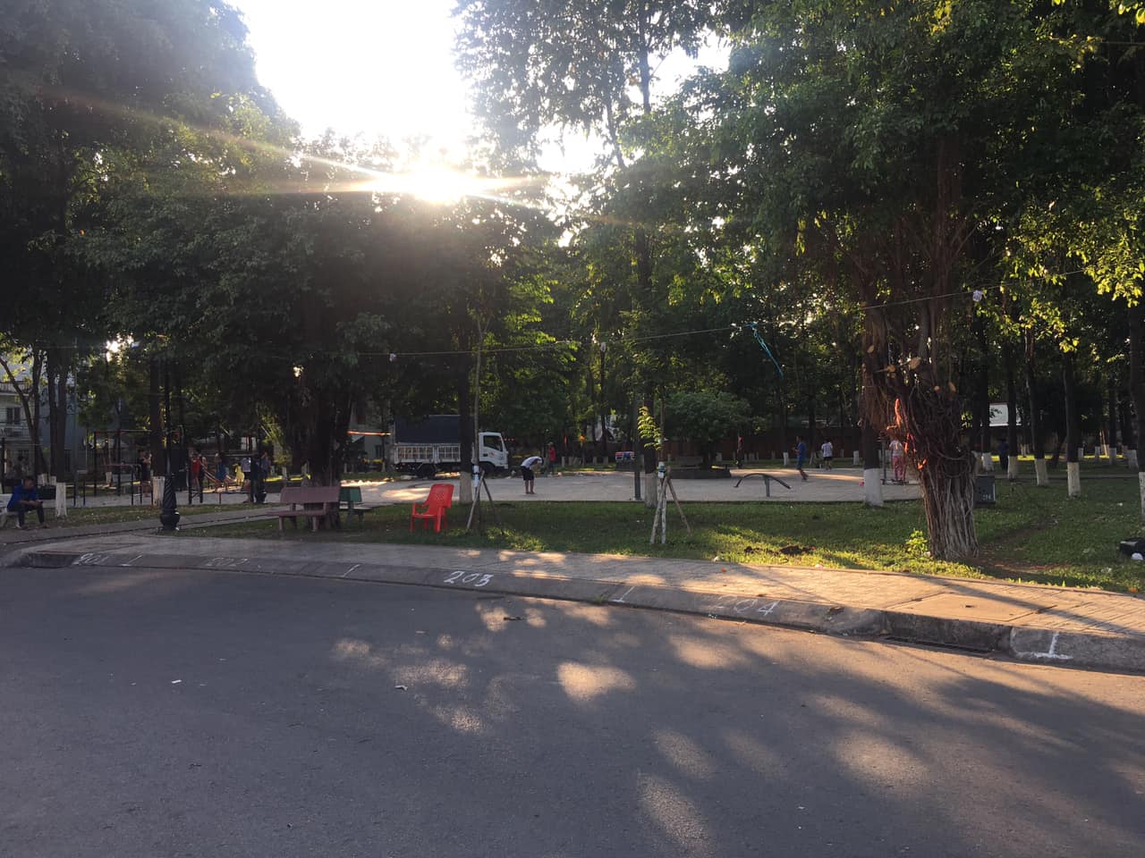 83015282_3134565256563193_2107298160157130752_n