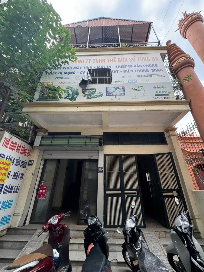 83218b676aa9cef797b8