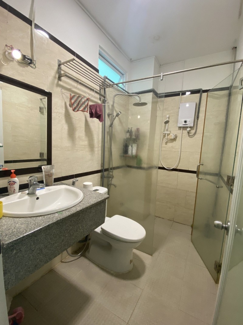 83ba0e6cfb730951a9d1c975b436a5ce.md