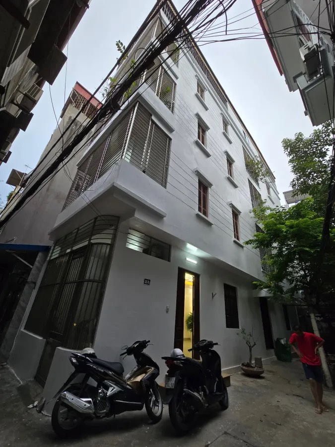 83c66c3bbeae1bf042bf