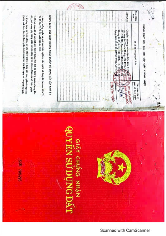 84392dfb9a2b3e75673a11