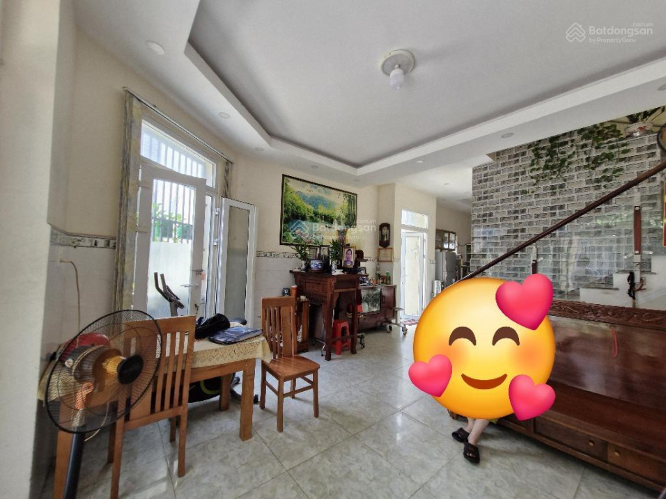 84da7b6281f9f07aabe9a60b0d51c5de