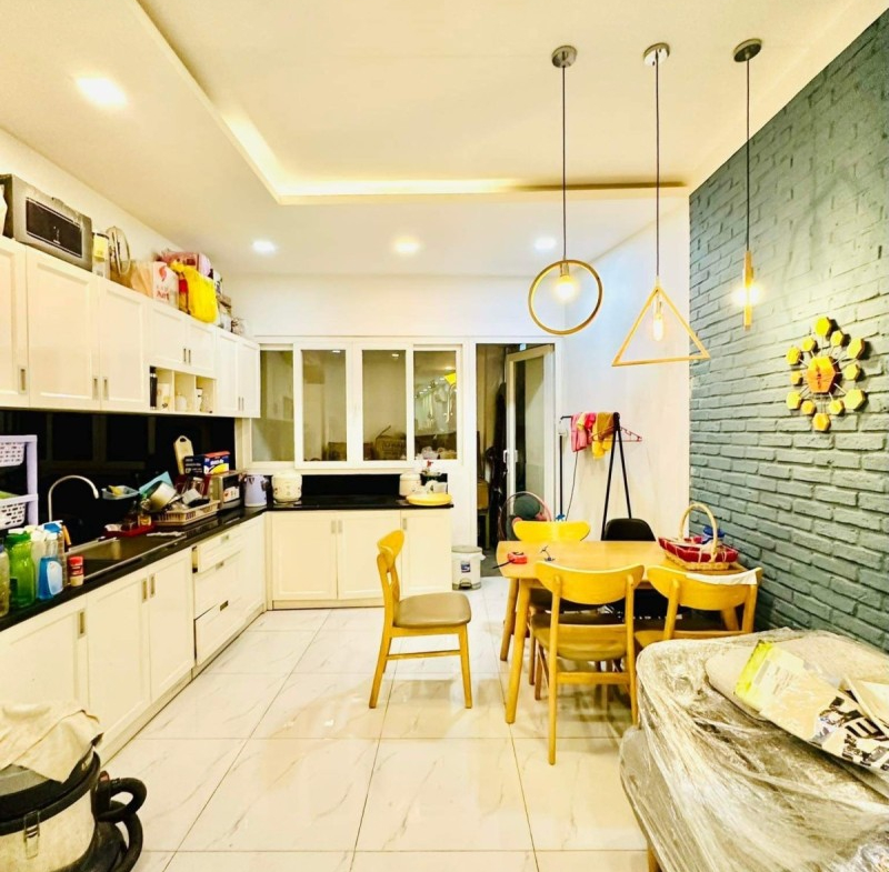 84e7d52605b2cc2ecdf969cc4f84aa8c.md