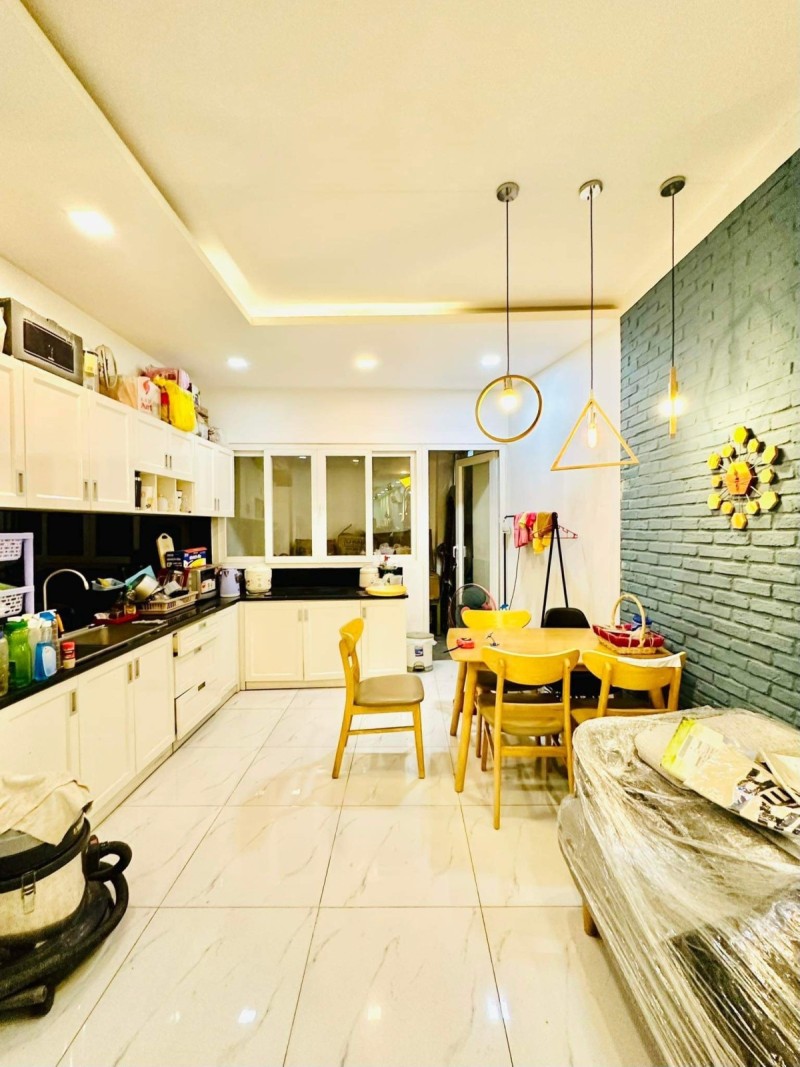 84e7d52605b2cc2ecdf969cc4f84aa8c.md