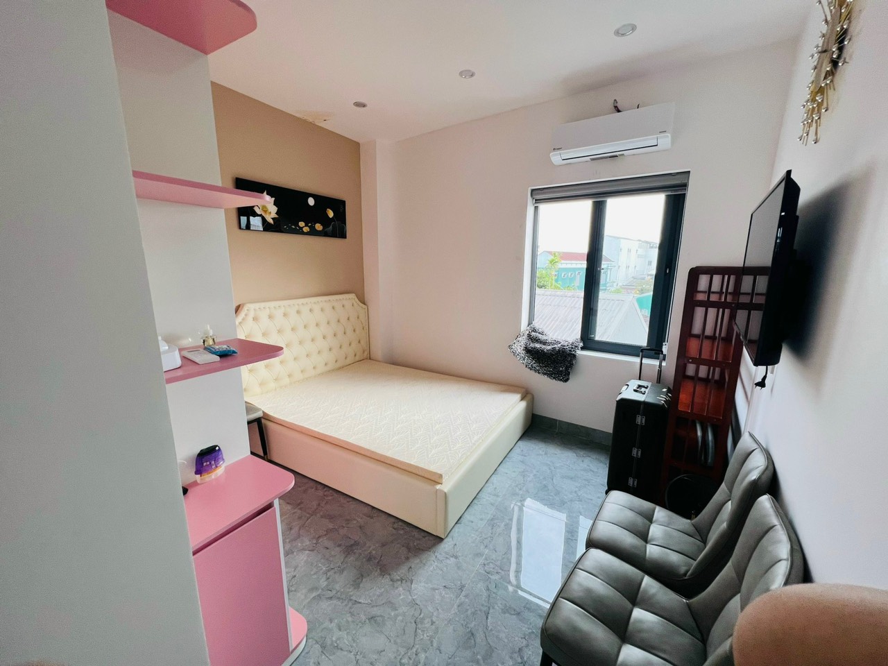 859d77974d6ae834b17b28