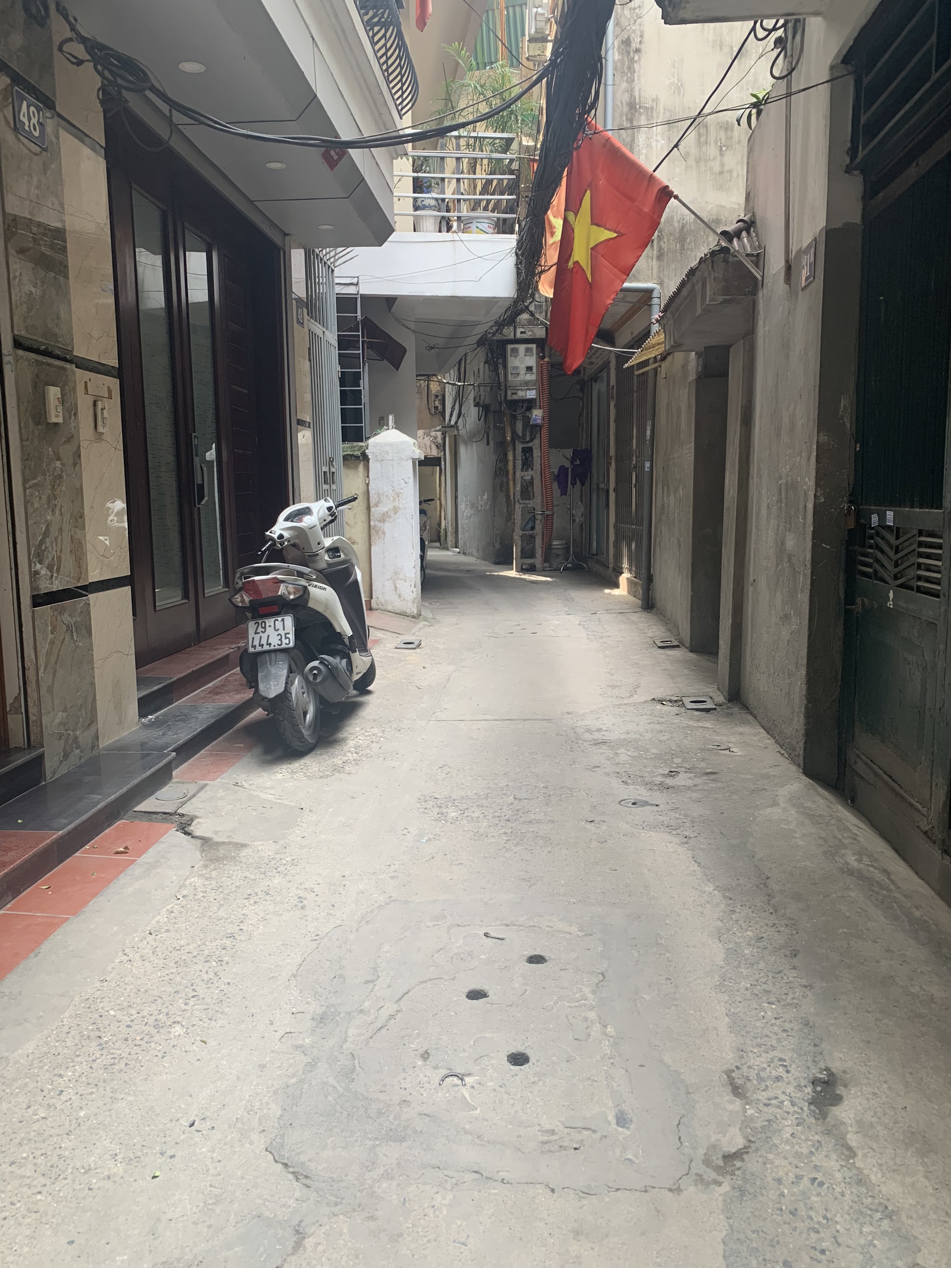 85b70fb725f181afd8e0