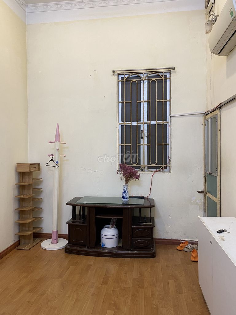 861e927396e6698404a70f46f4378c2b-2890428309304707512