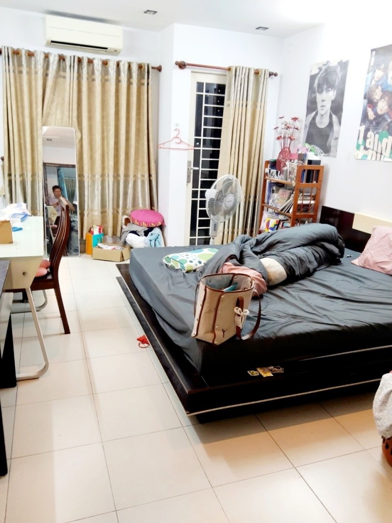 862afa36e227ef3b6f9a4aa4c70da02c.md