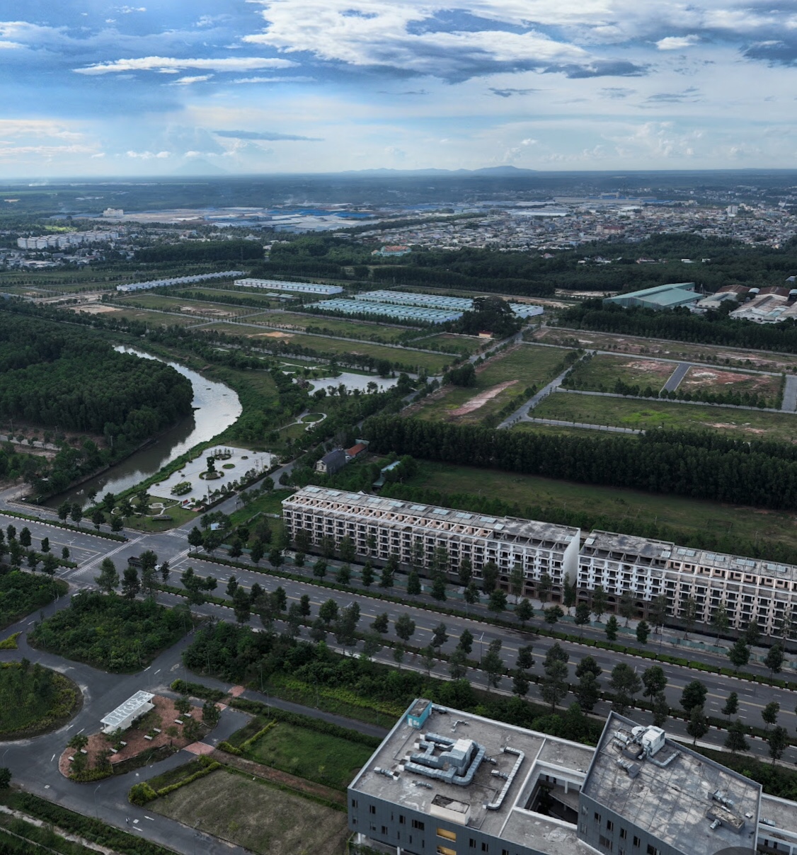 865da270-ba84-4ad9-8fc1-10a5f02cdd19