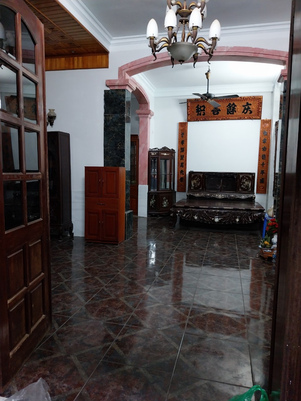 86cd6e7878d6dd8884c718