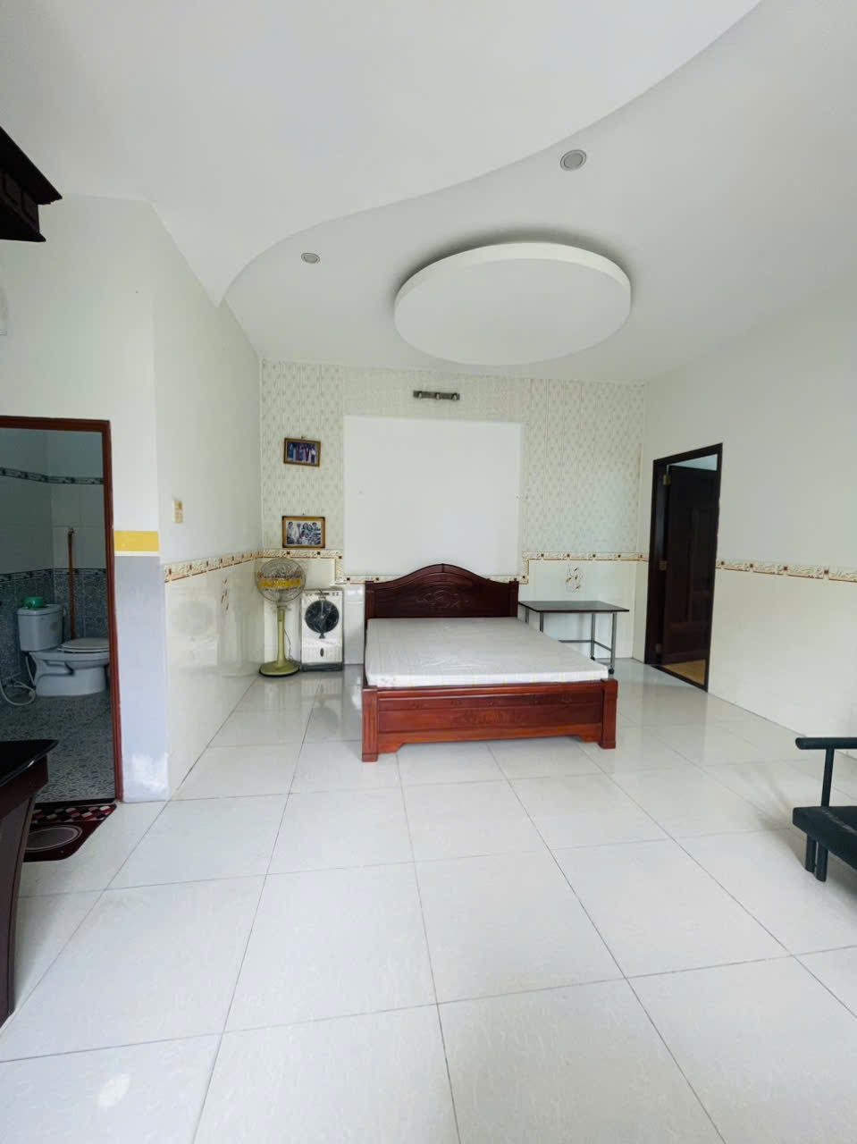 872e66797ce4d8ba81f534