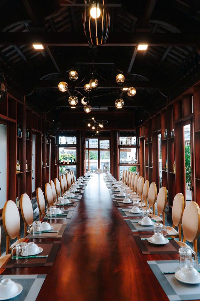 87fe881cce116a4f330019