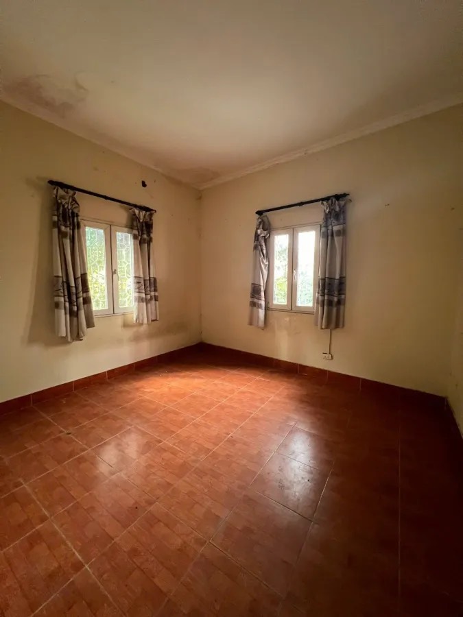 8854461da7d3038d5ac2