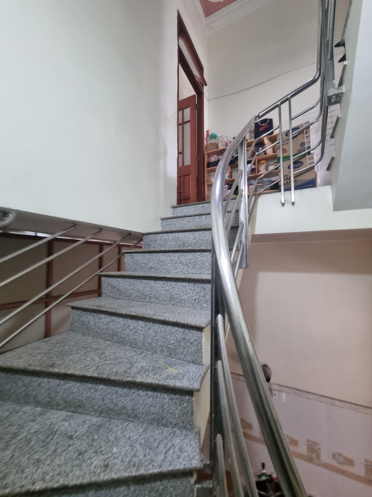 888395189cdedbc60e7a68b04d600cb6