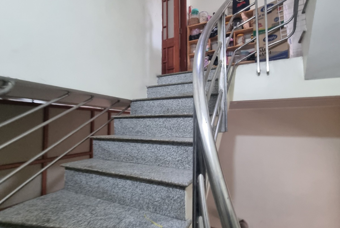 888395189cdedbc60e7a68b04d600cb6