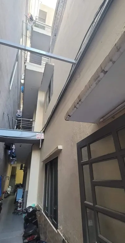 889174a1-4af7-599e-936a-6ea20c5e4811