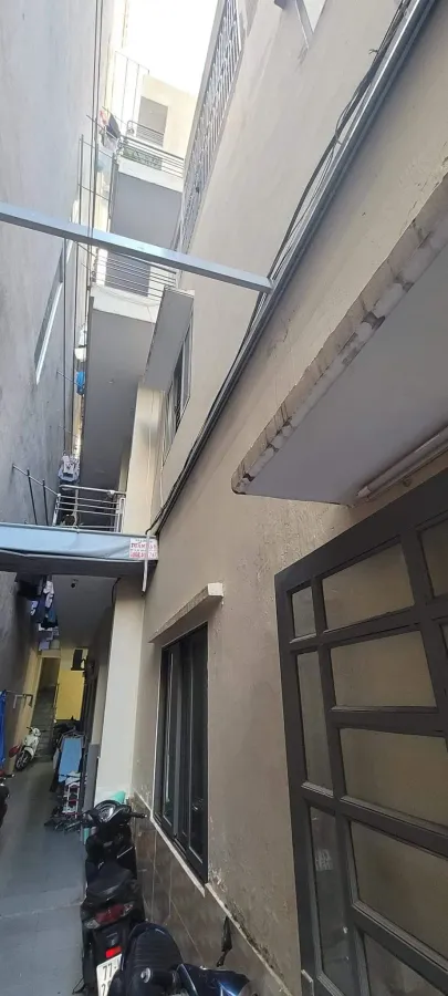 889174a1-4af7-599e-936a-6ea20c5e4811