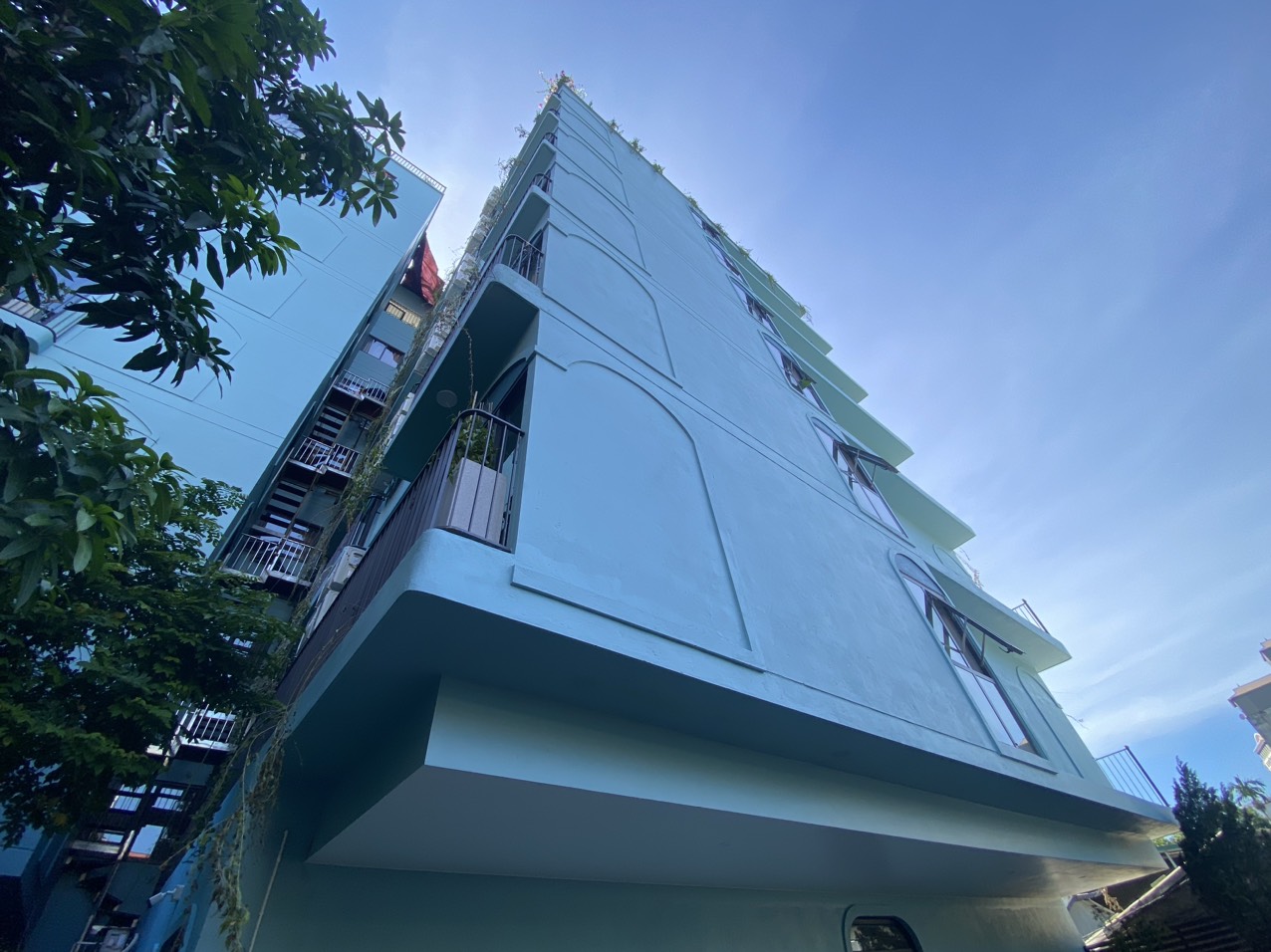 88d0bcdb8ab52eeb77a436